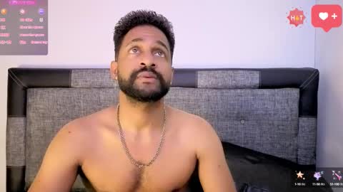 Snapshot of bbcblackhot33 chatting on 09-27-25, 04:50 john online show from 09-27-25, 04:50