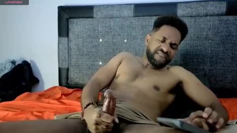 Snapshot of bbcblackhot33 chatting on 10-03-25, 06:21 john online show from 10-03-25, 06:21