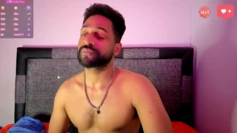 Snapshot of bbcblackhot33 chatting on 10-15-25, 04:01 john online show from 10-15-25, 04:01