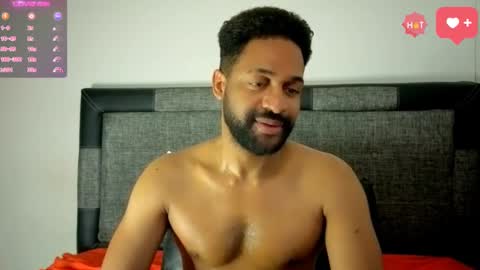 Snapshot of bbcblackhot33 chatting on 10-16-25, 05:19 john online show from 10-16-25, 05:19