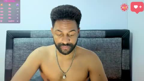 Snapshot of bbcblackhot33 chatting on 10-18-25, 03:09 john online show from 10-18-25, 03:09