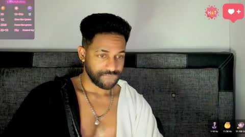 Snapshot of bbcblackhot33 chatting on 10-30-25, 03:08 john online show from 10-30-25, 03:08