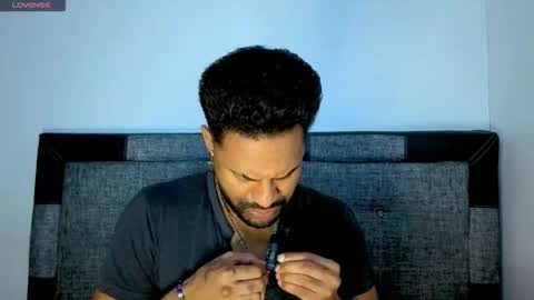 Snapshot of bbcblackhot33 chatting on 11-07-25, 04:12 john online show from 11-07-25, 04:12