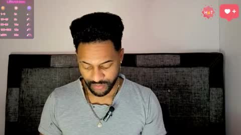 Snapshot of bbcblackhot33 chatting on 11-17-25, 03:34 john online show from 11-17-25, 03:34