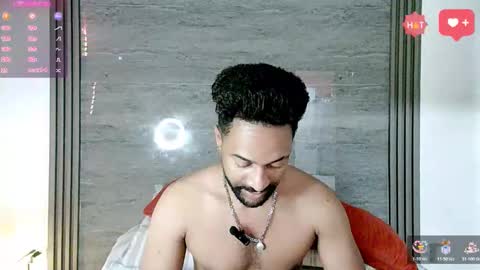 Snapshot of bbcblackhot33 chatting on 11-19-25, 12:32 john online show from 11-19-25, 12:32