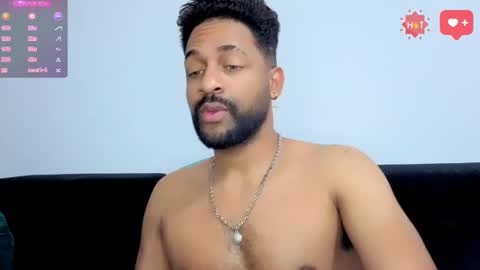 Snapshot of bbcblackhot33 chatting on 11-20-25, 02:56 john online show from 11-20-25, 02:56