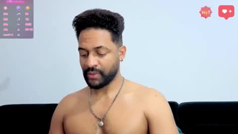 Snapshot of bbcblackhot33 chatting on 11-21-25, 02:54 john online show from 11-21-25, 02:54