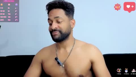 Snapshot of bbcblackhot33 chatting on 11-22-25, 03:38 john online show from 11-22-25, 03:38