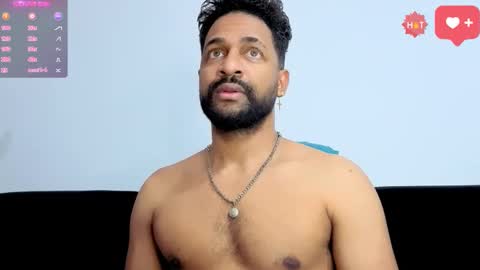 Snapshot of bbcblackhot33 chatting on 11-23-25, 02:22 john online show from 11-23-25, 02:22