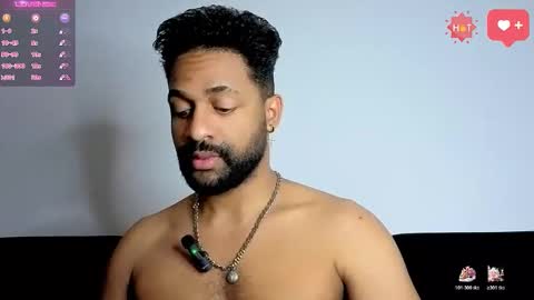 Snapshot of bbcblackhot33 chatting on 11-24-25, 03:06 john online show from 11-24-25, 03:06