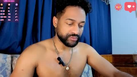 Snapshot of bbcblackhot33 chatting on 11-27-25, 02:46 john online show from 11-27-25, 02:46