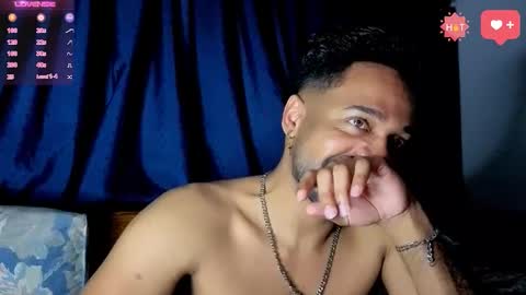 Snapshot of bbcblackhot33 chatting on 11-28-25, 06:05 john online show from 11-28-25, 06:05