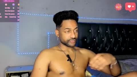 Snapshot of bbcblackhot33 chatting on 11-30-25, 03:21 john online show from 11-30-25, 03:21