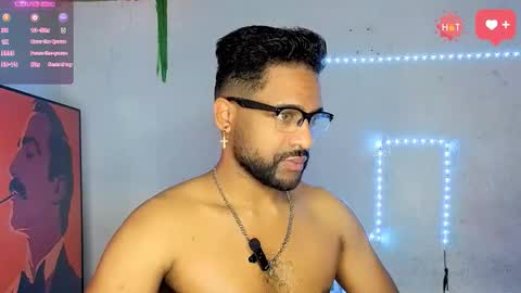 Snapshot of bbcblackhot33 chatting on 12-13-25, 09:09 john online show from 12-13-25, 09:09