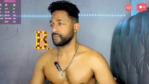 Snapshot of bbcblackhot33 chatting on 12-17-25, 02:50 john online show from 12-17-25, 02:50