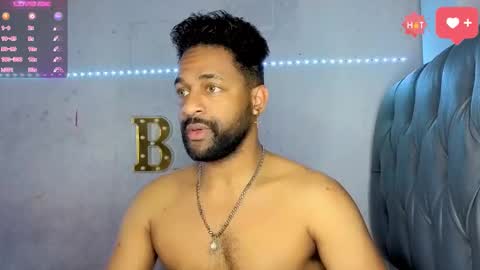 Snapshot of bbcblackhot33 chatting on 12-21-25, 02:30 john online show from 12-21-25, 02:30