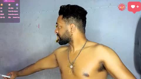 Snapshot of bbcblackhot33 chatting on 12-22-25, 02:30 john online show from 12-22-25, 02:30