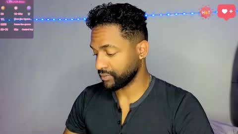 Snapshot of bbcblackhot33 chatting on 01-07-26, 08:22 john online show from 01-07-26, 08:22