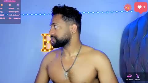 Snapshot of bbcblackhot33 chatting on 01-08-26, 07:16 john online show from 01-08-26, 07:16