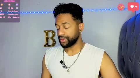 Snapshot of bbcblackhot33 chatting on 01-11-26, 02:27 john online show from 01-11-26, 02:27