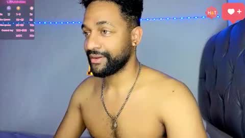 Snapshot of bbcblackhot33 chatting on 01-11-26, 11:54 john online show from 01-11-26, 11:54