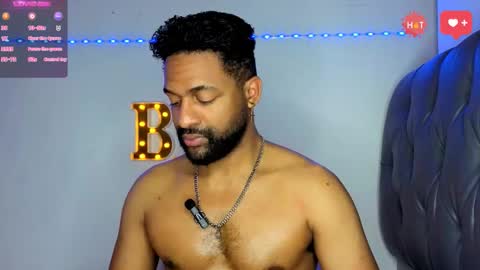 Snapshot of bbcblackhot33 chatting on 01-13-26, 09:42 john online show from 01-13-26, 09:42