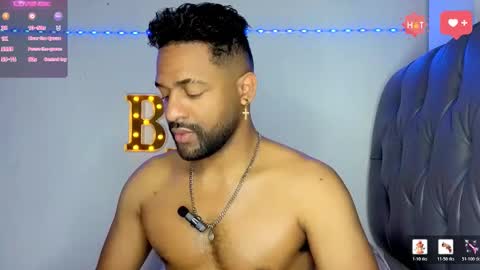 Snapshot of bbcblackhot33 chatting on 01-17-26, 02:05 john online show from 01-17-26, 02:05