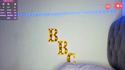 Snapshot of bbcblackhot33 chatting on 01-18-26, 01:31 john online show from 01-18-26, 01:31