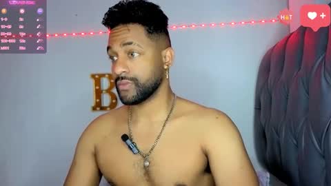 Snapshot of bbcblackhot33 chatting on 01-18-26, 01:37 john online show from 01-18-26, 01:37