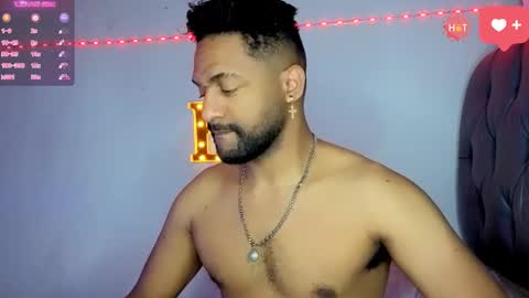 Snapshot of bbcblackhot33 chatting on 01-19-26, 01:42 john online show from 01-19-26, 01:42