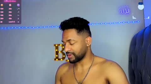 Snapshot of bbcblackhot33 chatting on 02-03-26, 06:24 john online show from 02-03-26, 06:24