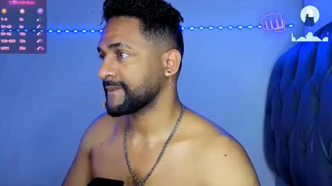 Snapshot of bbcblackhot33 chatting on 02-04-26, 06:36 john online show from 02-04-26, 06:36