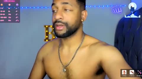 Snapshot of bbcblackhot33 chatting on 02-08-26, 04:54 john online show from 02-08-26, 04:54