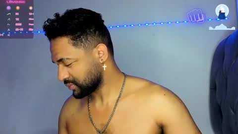 Snapshot of bbcblackhot33 chatting on 02-12-26, 06:47 john online show from 02-12-26, 06:47