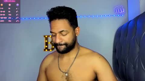 john online show from 02-23-26, 02:09