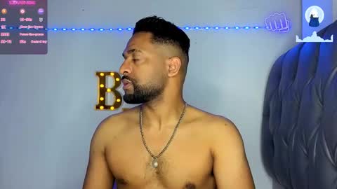 john online show from 02-27-26, 02:33