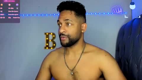 john online show from 02-28-26, 02:12