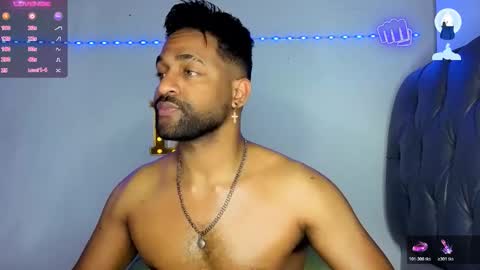 john online show from 03-15-26, 02:17