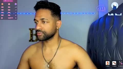 john online show from 03-18-26, 02:15