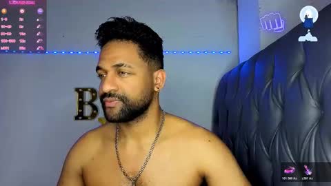 john online show from 03-22-26, 02:26