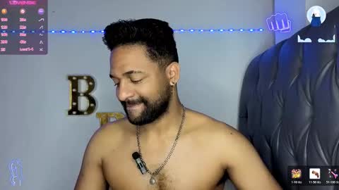 john online show from 03-27-26, 02:50