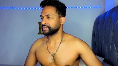 john online show from 04-09-26, 04:01