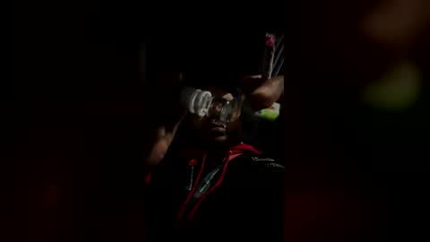 Snapshot of bbcblee chatting on 01-07-26, 09:34 bbcblee online show from 01-07-26, 09:34