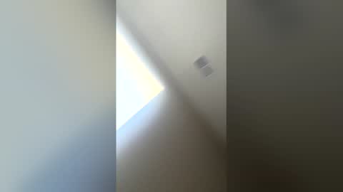 Snapshot of bbcblee chatting on 05-11-26, 03:07 bbcblee online show from 05-11-26, 03:07