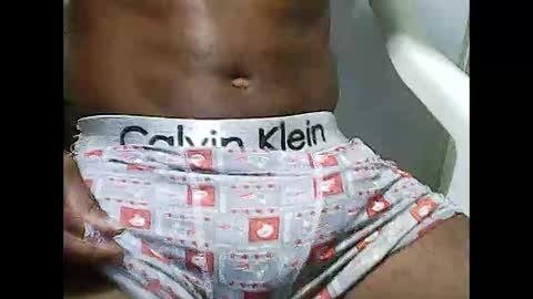 bbcbrazilianboy online show from 10-01-25, 02:39