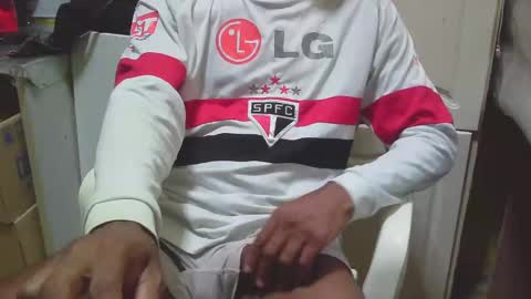 bbcbrazilianboy online show from 11-18-25, 12:42