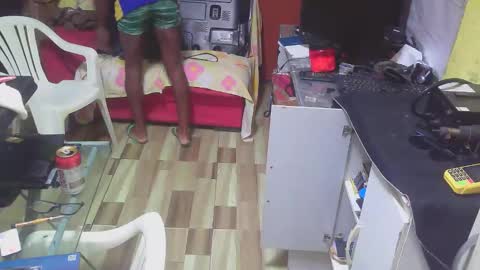 bbcbrazilianboy online show from 01-06-26, 03:32