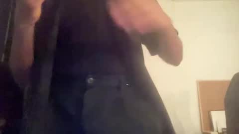 Snapshot of bbcdaevon8inch chatting on 12-08-24, 06:54 Daevon online show from 12-08-24, 06:54