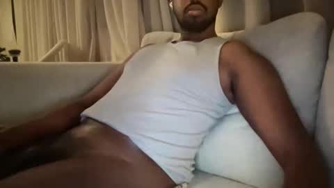 Daevon online show from 04-06-26, 04:10