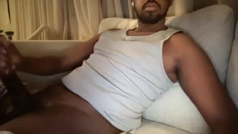 Daevon online show from 04-06-26, 04:46